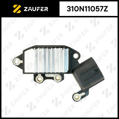 Регулятор генератора ZAUFER 310N11057Z (310N11057Z)