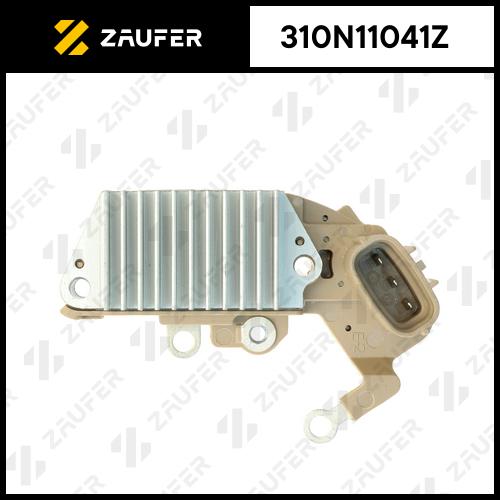 Регулятор генератора ZAUFER 310N11041Z (310N11041Z)