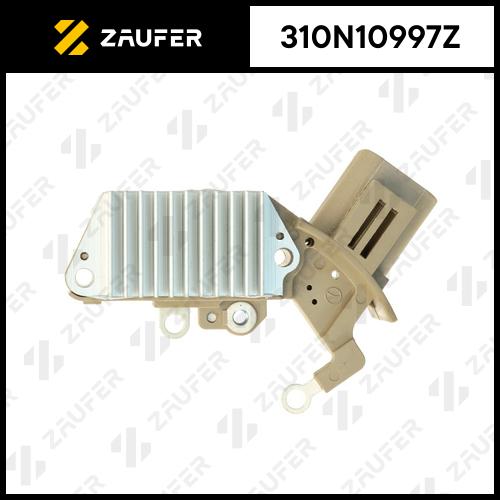 Регулятор генератора ZAUFER 310N10997Z (310N10997Z)