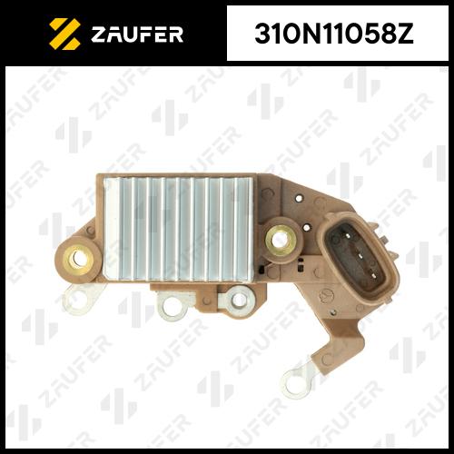Регулятор генератора ZAUFER 310N11058Z (310N11058Z)