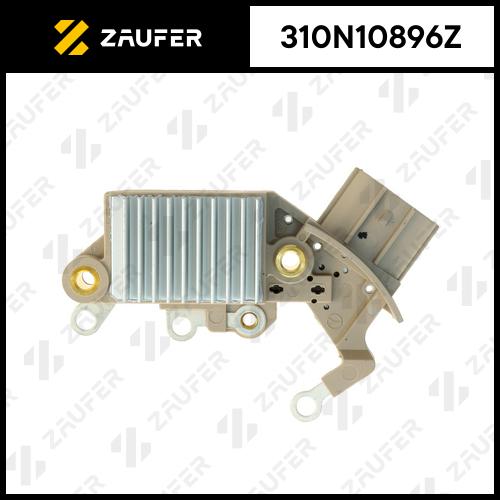 Регулятор генератора ZAUFER 310N10896Z (310N10896Z)