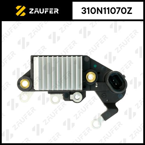 Регулятор генератора ZAUFER 310N11070Z (310N11070Z)