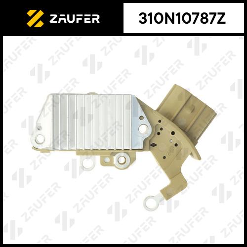 Регулятор генератора ZAUFER 310N10787Z (310N10787Z)