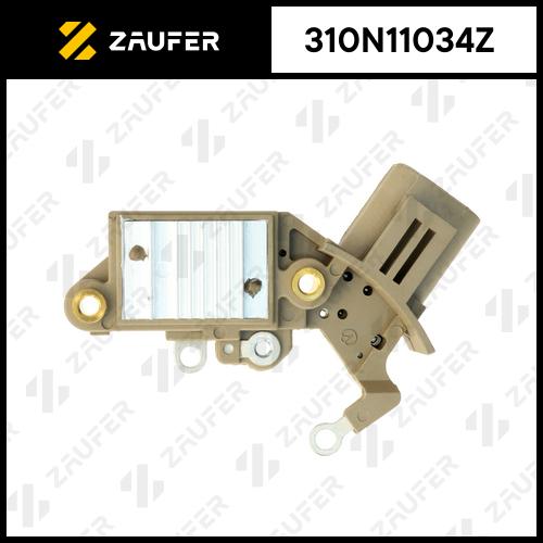 Регулятор генератора ZAUFER 310N11034Z (310N11034Z)