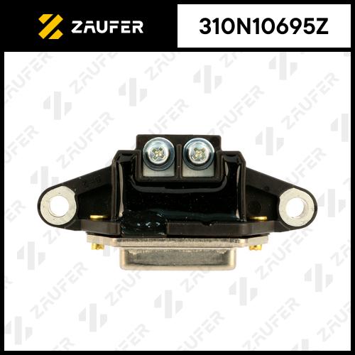Регулятор генератора ZAUFER 310N10695Z (310N10695Z)