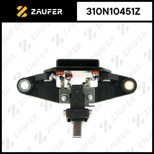 Регулятор генератора ZAUFER 310N10451Z (310N10451Z)