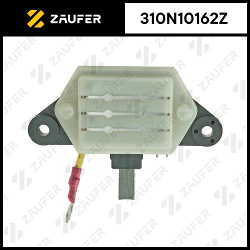 Регулятор генератора ZAUFER 310N10162Z (310N10162Z)