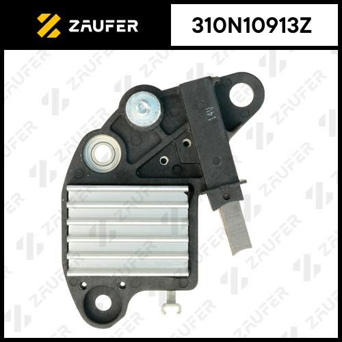 Регулятор генератора ZAUFER 310N10913Z (310N10913Z)