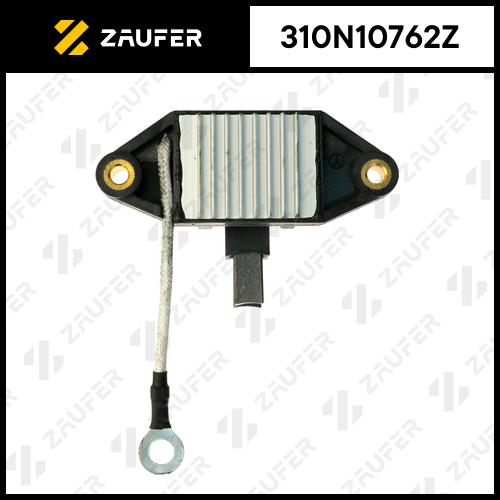 Регулятор генератора ZAUFER 310N10762Z (310N10762Z)