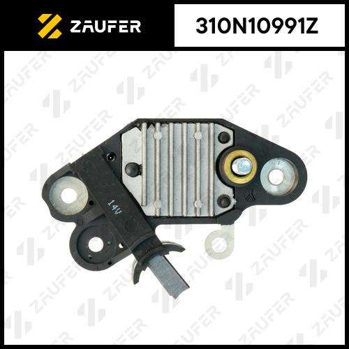 Регулятор генератора ZAUFER 310N10991Z (310N10991Z)