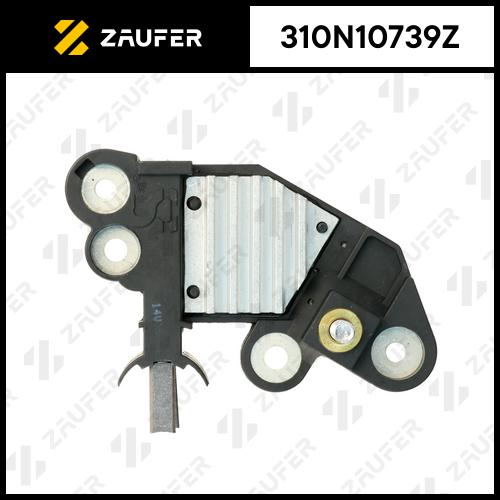 Регулятор генератора ZAUFER 310N10739Z (310N10739Z)