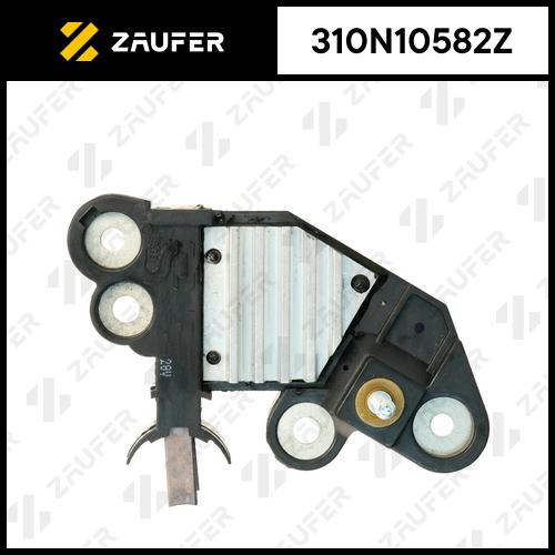 Регулятор генератора ZAUFER 310N10582Z (310N10582Z)