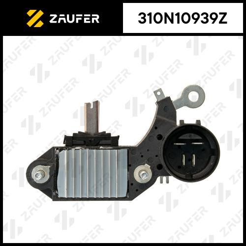 Регулятор генератора ZAUFER 310N10939Z (310N10939Z)