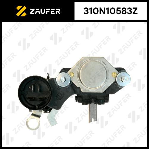Регулятор генератора ZAUFER 310N10583Z (310N10583Z)