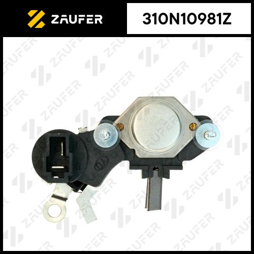 Регулятор генератора ZAUFER 310N10981Z (310N10981Z)
