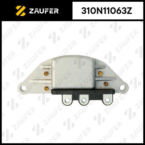 Регулятор генератора ZAUFER 310N11063Z (310N11063Z)