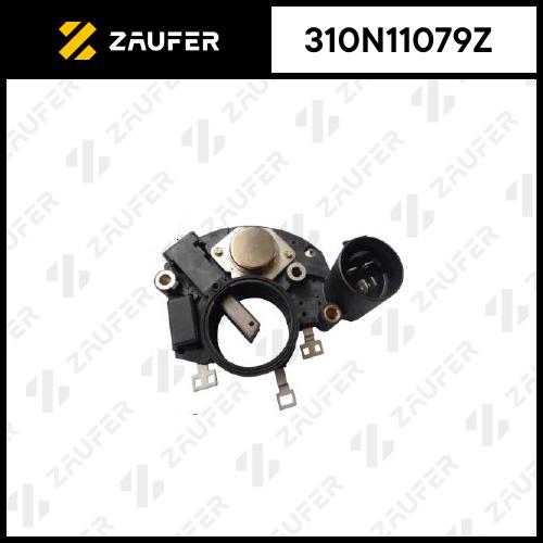 Регулятор генератора ZAUFER 310N11079Z (310N11079Z)