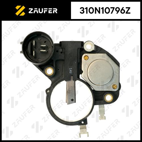 Регулятор генератора ZAUFER 310N10796Z (310N10796Z)