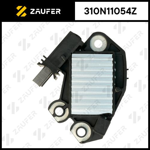 Регулятор генератора ZAUFER 310N11054Z (310N11054Z)