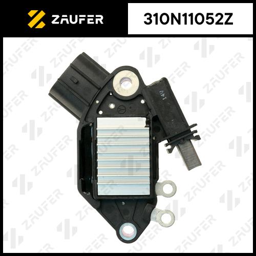 Регулятор генератора ZAUFER 310N11052Z (310N11052Z)