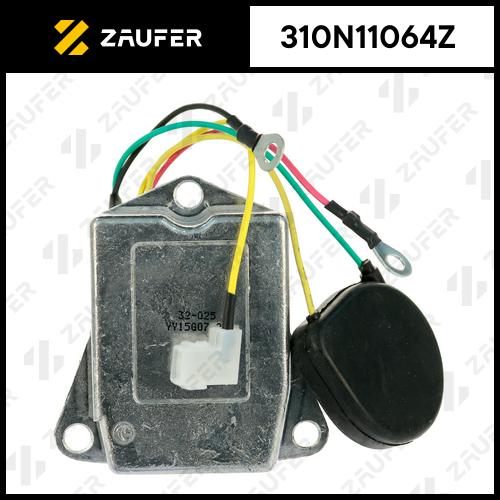 Регулятор генератора ZAUFER 310N11064Z (310N11064Z)