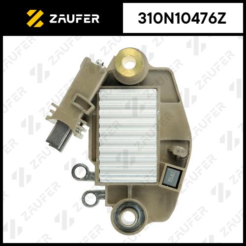 Регулятор генератора ZAUFER 310N10476Z (310N10476Z)