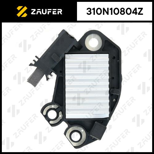 Регулятор генератора ZAUFER 310N10804Z (310N10804Z)