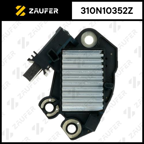 Регулятор генератора ZAUFER 310N10352Z (310N10352Z)