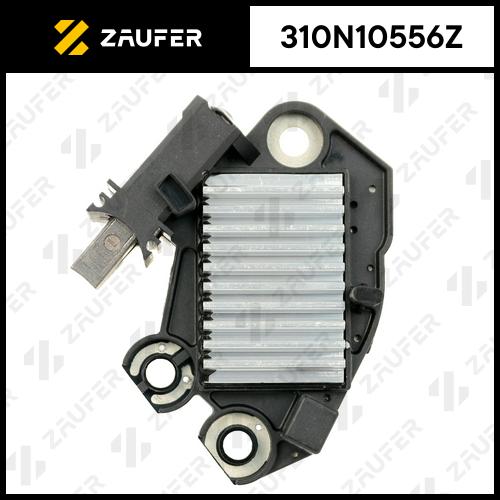 Регулятор генератора ZAUFER 310N10556Z (310N10556Z)