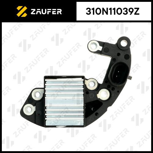 Регулятор генератора ZAUFER 310N11039Z (310N11039Z)