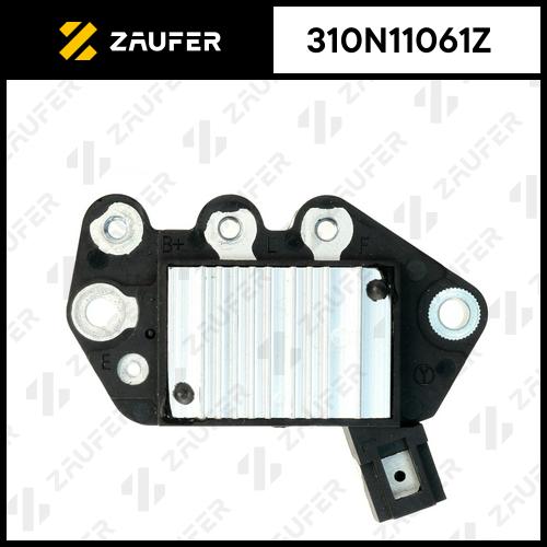 Регулятор генератора ZAUFER 310N11061Z (310N11061Z)