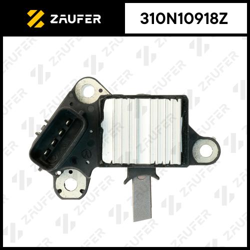 Регулятор генератора ZAUFER 310N10918Z (310N10918Z)