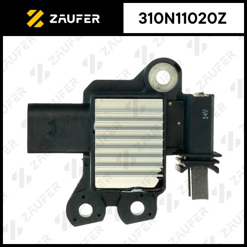 Регулятор генератора ZAUFER 310N11020Z (310N11020Z)