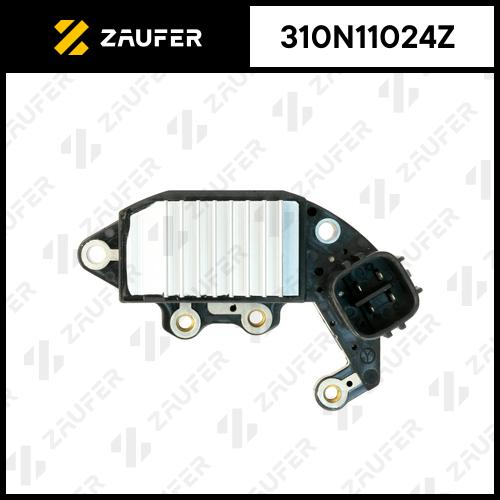 Регулятор генератора ZAUFER 310N11024Z (310N11024Z)