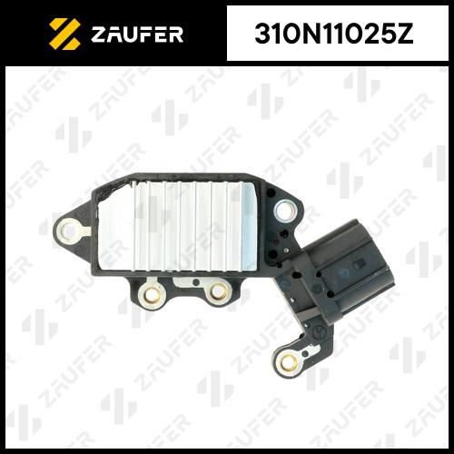 Регулятор генератора ZAUFER 310N11025Z (310N11025Z)