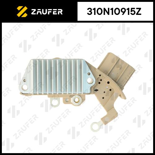 Регулятор генератора ZAUFER 310N10915Z (310N10915Z)