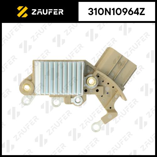 Регулятор генератора ZAUFER 310N10964Z (310N10964Z)