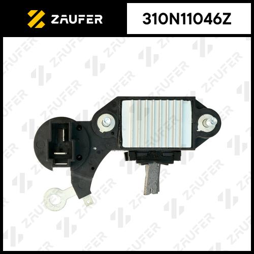 Регулятор генератора ZAUFER 310N11046Z (310N11046Z)