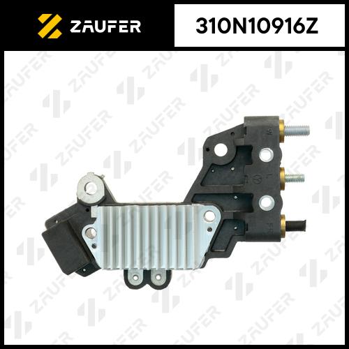 Регулятор генератора ZAUFER 310N10916Z (310N10916Z)