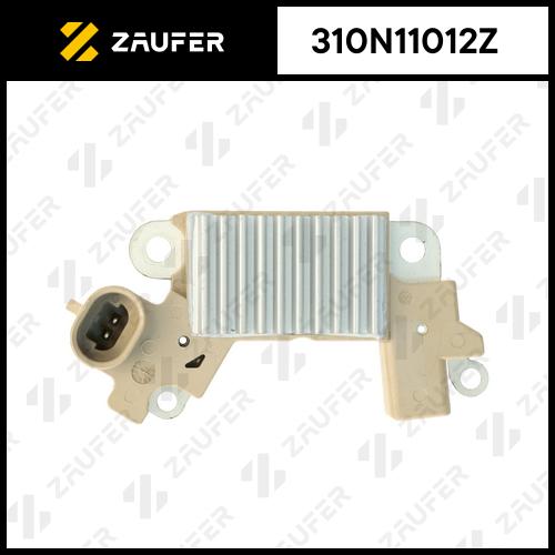 Регулятор генератора ZAUFER 310N11012Z (310N11012Z)