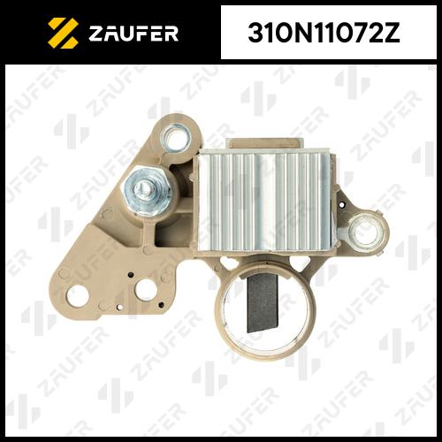 Регулятор генератора ZAUFER 310N11072Z (310N11072Z)