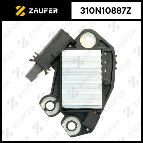 Регулятор генератора ZAUFER 310N10887Z (310N10887Z)