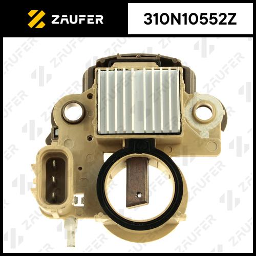 Регулятор генератора ZAUFER 310N10552Z (310N10552Z)
