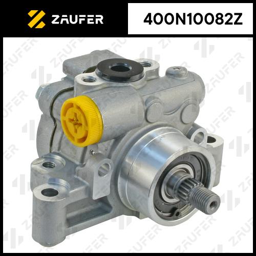 Насос гидроусилителя руля ZAUFER 400N10082Z (5L8Z3A674BA)