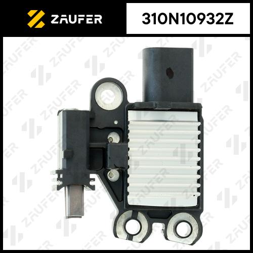 Регулятор генератора ZAUFER 310N10932Z (310N10932Z)