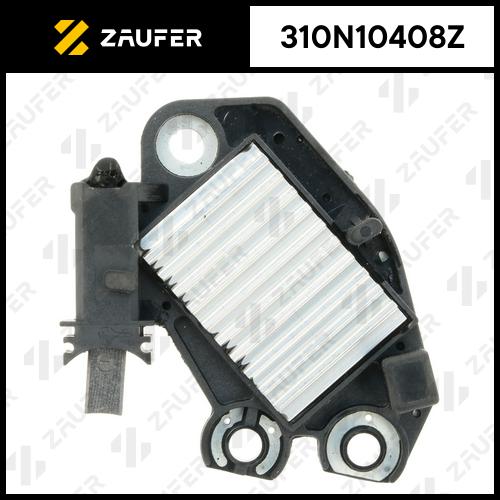 Регулятор генератора ZAUFER 310N10408Z (310N10408Z)
