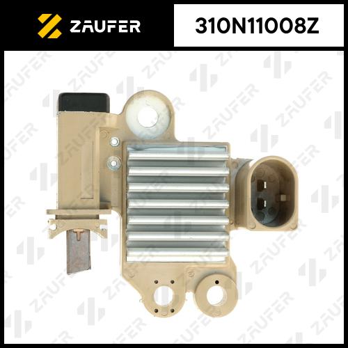 Регулятор генератора ZAUFER 310N11008Z (310N11008Z)