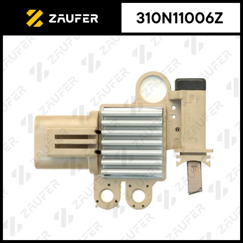 Регулятор генератора ZAUFER 310N11006Z (310N11006Z)