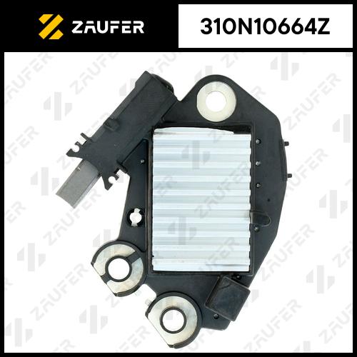 Регулятор генератора ZAUFER 310N10664Z (310N10664Z)