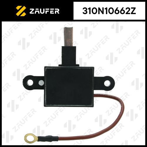 Регулятор генератора ZAUFER 310N10662Z (310N10662Z)